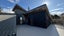 199 Westdale Road, Richmond, Tasman, Nelson / Tasman - Carousel 16