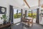 150 Cambridge Road, Bethlehem, Tauranga - Carousel 3