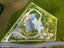 80 Campbell Road, Onerahi - Carousel 30