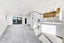 86B Kimpton Road, Papatoetoe, Auckland - Carousel 4
