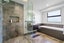 86 Sunline Drive, Cambridge, Cambridge - Carousel 18