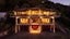 362B Waikawa Road, Waikawa, Picton - Carousel 11