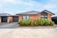 10/1 North Ridge Drive, Rototuna North, Hamilton - Carousel 2