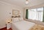 2 Skye Street, Heidelberg, Invercargill - Carousel 18