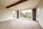 2/77 Mays Road, St Albans, Christchurch - Carousel 12