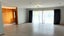 0 Buckland Rd, Ormondville - Carousel 12