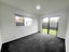 160 Sturges Road, Henderson, Auckland - Carousel 18