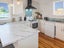 1 Andresen Street, Foxton Beach, Foxton - Carousel 9