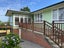 10 Endeavour Street, Blockhouse Bay, Auckland - Carousel 1