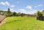 31 Bethells Road, Waitakere, Auckland - Carousel 20
