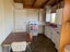 18 Toru Road, Paraparaumu Beach, Paraparaumu - Carousel 5