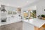 3A Fenside STREET, WAIKANAE BEACH, WAIKANAE - Carousel 9