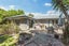 12 Ben Bracken Place, Bishopdale, Nelson - Carousel 7