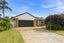 288 St Andrews Drive, Bethlehem, Tauranga - Carousel 21