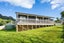 10A Norfolk Avenue, Whangarei Heads - Carousel 2