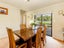 55C Leinster Avenue, Raumati South, Paraparaumu - Carousel 9