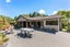 174 Katherine Mansfield Drive, Whitemans Valley, Upper Hutt - Carousel 22