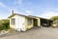 130 John Sims Drive, Johnsonville, Wellington - Carousel 2