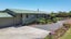 2361 State Highway 10, Waipapa - Carousel 8
