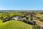 232 Maioro Road, Waiuku - Carousel 32