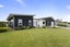 42 Accolade Street, Maewa, Feilding - Carousel 2