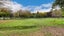 70 State Highway 33, Tikitere, Rotorua - Carousel 21