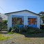 0 Domett Street, Westport, Westport - Carousel 1