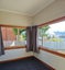 1B Wellington Street, Parkside, Timaru - Carousel 5