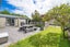 28 Bourke Street, Windsor, Invercargill - Carousel 24
