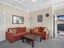 5 James Street, Victoria, Rotorua - Carousel 4