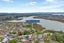 8A Lucas Place, Weymouth, Auckland - Carousel 17