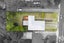 18 Hilling Street, Titirangi, Auckland - Carousel 17