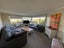 6 Millennium Heights, Flagstaff, Hamilton - Carousel 6