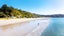 G/3 Fourth Avenue, Waiheke Island, Auckland - Carousel 21