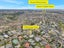 2/248 Sturges Road, Henderson, Auckland - Carousel 21