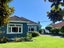 15 Tregarth Street, Saint Johns Hill, Whanganui - Carousel 3