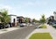 27 Mita Road, Silverdale, Silverdale - Carousel 3