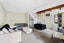 1024 Great North Road, Point Chevalier, Auckland - Carousel 6