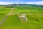 10 Waikiwi Road, Waerenga - Carousel 27