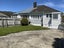 17 Hall Crescent, Epuni, Lower Hutt - Carousel 12