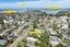 2/22 Woodside Avenue, Northcote, Auckland - Carousel 12