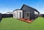 20 Guillaume Street, Chartwell, Hamilton - Carousel 24