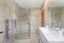 9 Ardilea Avenue, Stoke, Nelson - Carousel 9