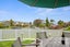 28 Mark Place, Lynmore, Rotorua - Carousel 18
