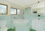 16 Lake Road, Northcote, Auckland - Carousel 8