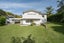 4 Jollie Street, Marybank, Nelson - Carousel 31