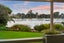 41 Riverlea Avenue, Pakuranga, Auckland - Carousel 1