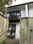 6/3 Burton Street, Grafton, Auckland - Carousel 3