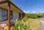 9 Hastings Street, Waikanae Beach, Waikanae - Carousel 3