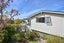 14 Honeystone Street, Helensburgh, Dunedin - Carousel 17